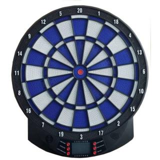 electronic dartboard 